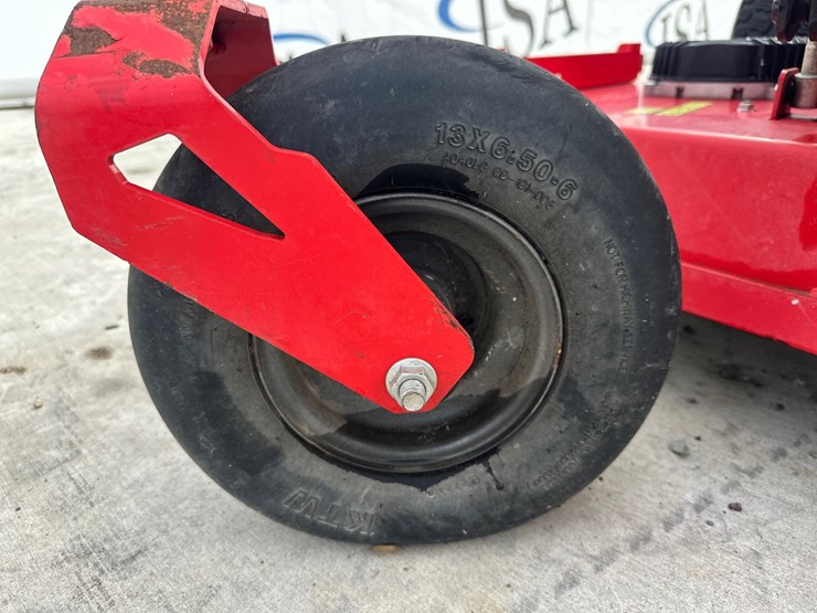 gravely-proturn-60-image-26