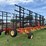 bourgault-7200-image-8