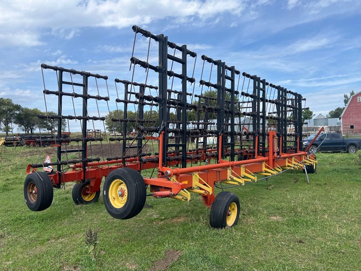 bourgault-7200-image-8