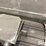 summit-machine-tool-10x1/4-metal-shear-image-20