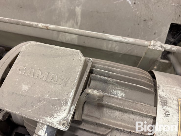 summit-machine-tool-10x1/4-metal-shear-image-20