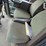 1992-john-deere-9400-image-35