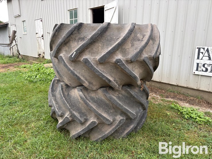 case-ih-1480-image-1