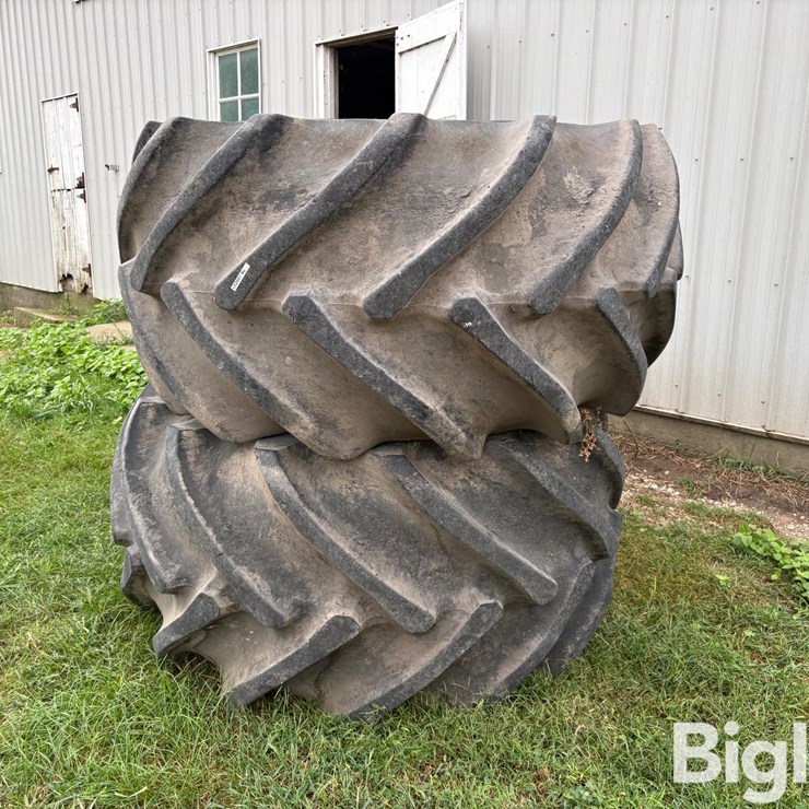 CASE IH 1480