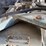 johnson-boat-motor-&-misc-boat-motor-&-parts-image-13
