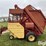 new-holland-851-image-8