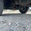 2024-ford-f150-image-24