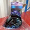 fall-harvest-online-only-consignment-auction-image-3