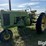 1953-john-deere-60-image-1