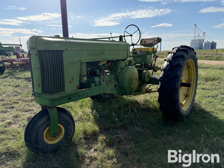 1953-john-deere-60-image-1