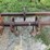 spring-devil-cultivator-image-15