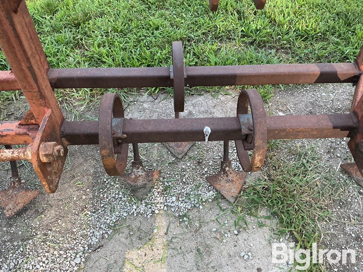 spring-devil-cultivator-image-15
