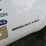 2013-chevrolet-2500hd-image-13