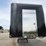 2022-fontaine-flat-bed-trailer-image-30