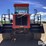 case-ih-flx4330-image-2