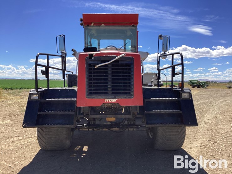 case-ih-flx4330-image-2
