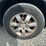 2011-kia-sorento-image-52