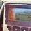 john-deere-7500a-image-13
