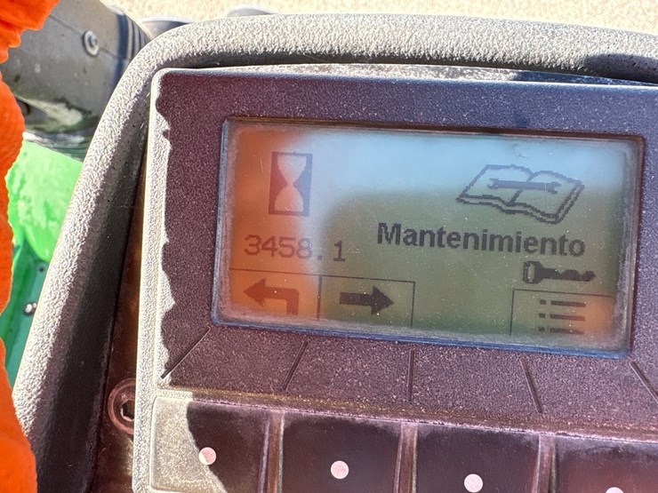 john-deere-7500a-image-13