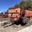 roto-mix-354-12b-image-1