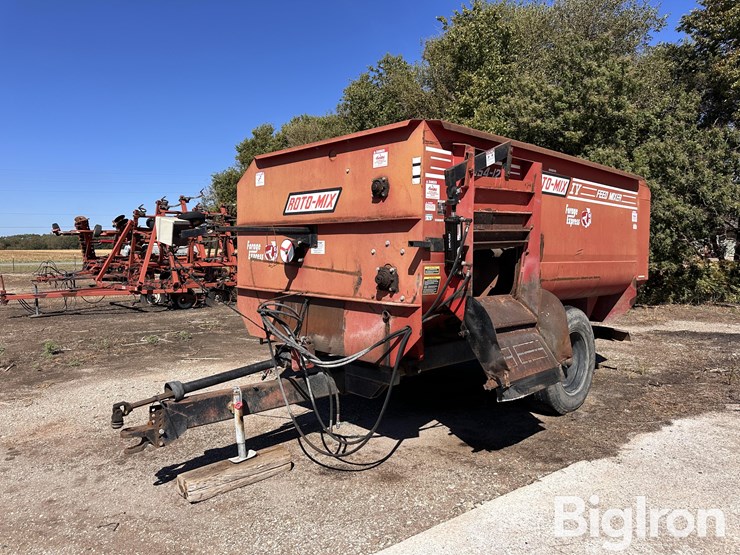 roto-mix-354-12b-image-1