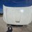 2013-international-terrastar-image-30