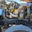 2006-peterbilt-378-image-40