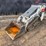 2019-bobcat-mt85-image-2