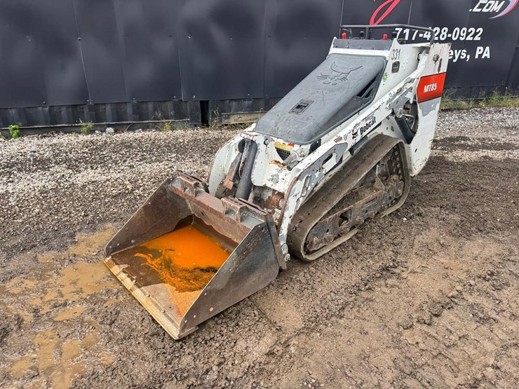2019-bobcat-mt85-image-2