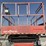 2014-skyjack-sj8841rt-image-12
