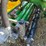 john-deere-2750-image-11