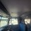 2001-kenworth-t800-image-48