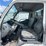 1998-mitsubishi-fuso-fh211-image-15