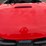 #1579-•-1999-plymouth-prowler-roadster-image-26