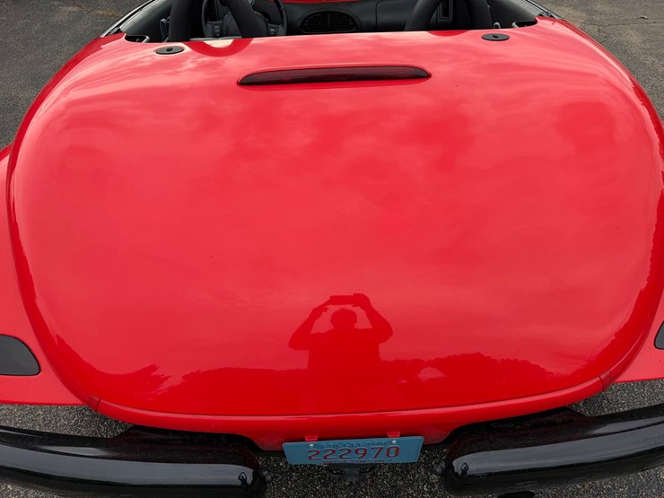 #1579-•-1999-plymouth-prowler-roadster-image-26