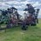 1997-case-ih-concord-3310-image-4