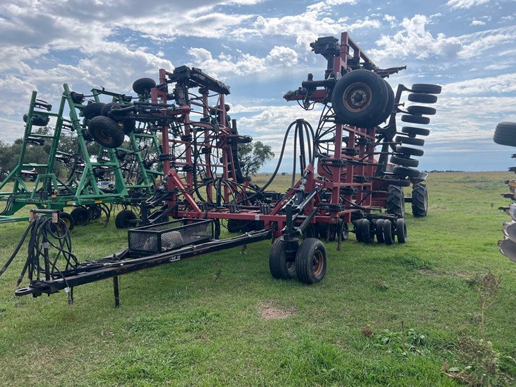 1997-case-ih-concord-3310-image-4