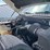 2017-ford-f150-image-19