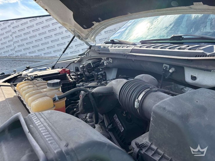 2017-ford-f150-image-19