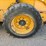 2003-john-deere-240-image-41