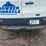 2018-ford-transit-image-15