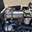 john-deere-8000a-image-13
