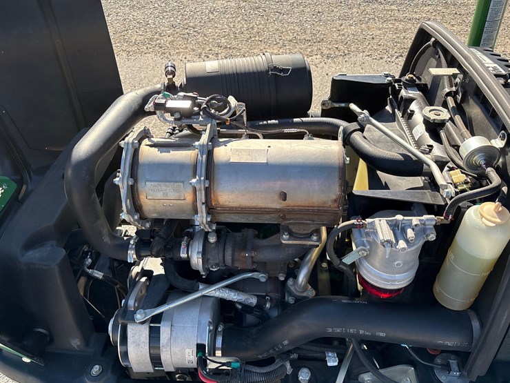 john-deere-8000a-image-13