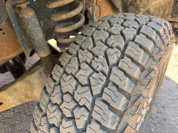 2015-ford-f250-image-52