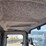 #25284-•-2022-can-am-defender-max-limited-hd10-motorcycle-image-78