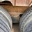 cedarapids-lj-tsv-image-120