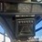 2019-deere-333g-image-31
