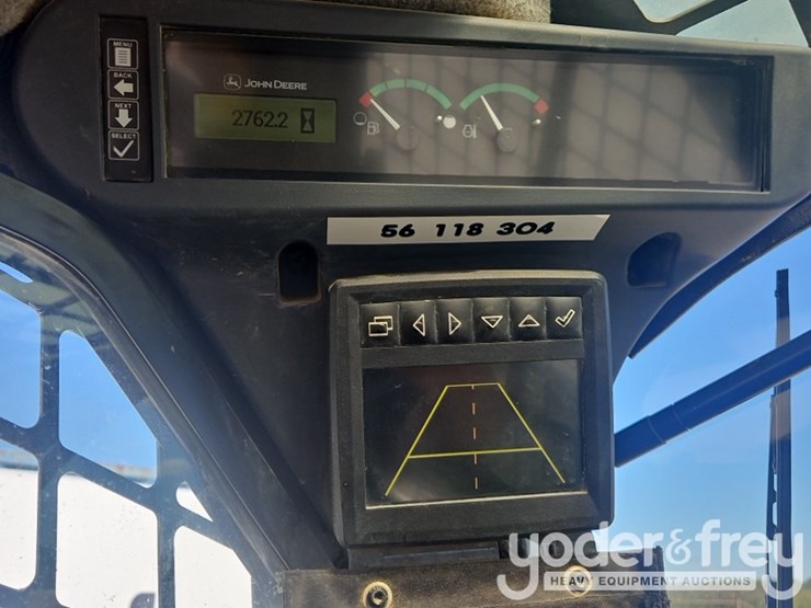 2019-deere-333g-image-31