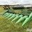 1990-john-deere-645-image-1