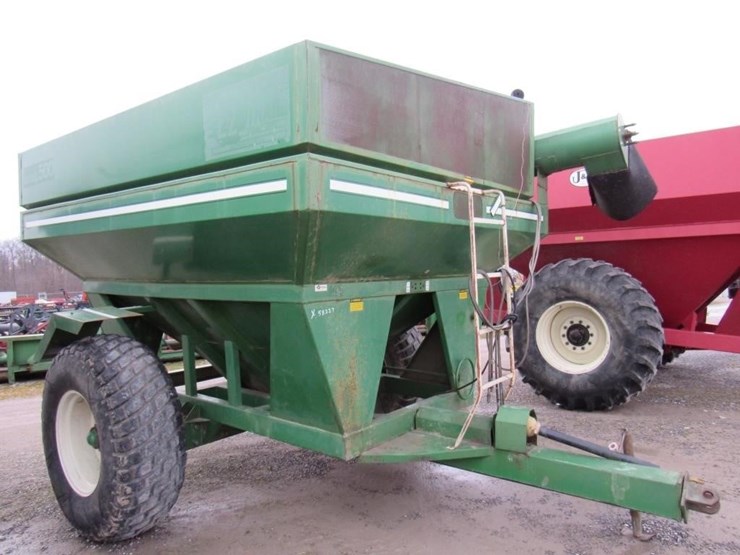 ez-trail-500-image-1